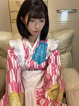 ANZ5201 online show from 15, 3, 2026