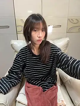 ANZ5201 online show from 22, 10, 2025