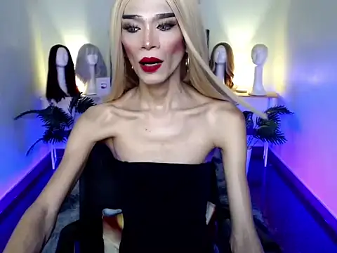 itsmeMonicaloove69 online show from 17, 10, 2025