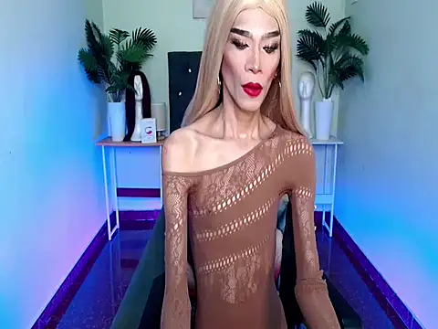 itsmeMonicaloove69 online show from 9, 10, 2025