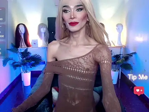 itsmeMonicaloove69 online show from 20, 10, 2025