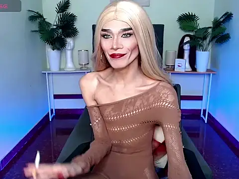 itsmeMonicaloove69 online show from 13, 10, 2025