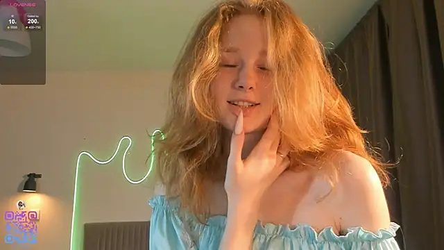 BreezeJam online show from 14, 10, 2025