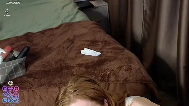 BreezeJam online show from 18, 11, 2025