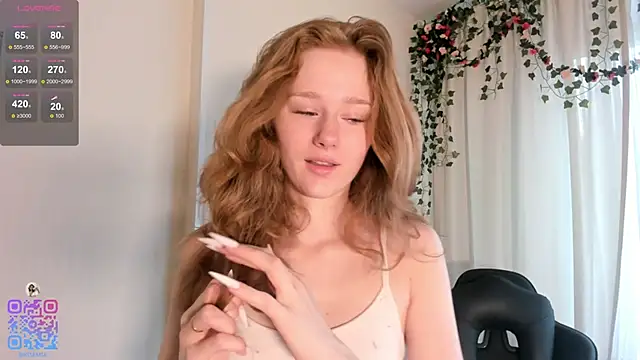 BreezeJam online show from 9, 10, 2025