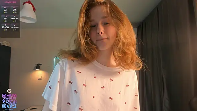 BreezeJam online show from 13, 10, 2025