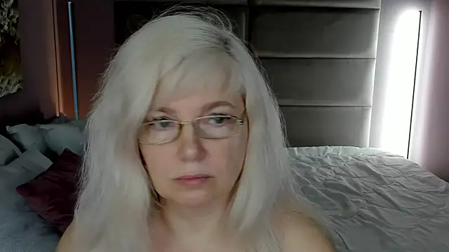 Hella Fabel online show from 30, 5, 2026