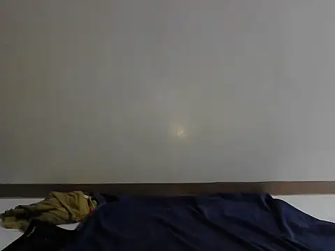 RicenTits online show from 29, 10, 2025