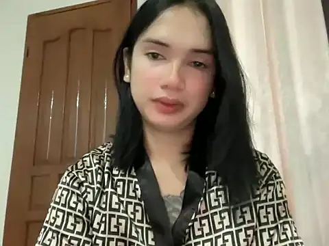 Snapshot of Sweet_Hannahx chatting on 21, 7, 2026 Sweet Hannahx online show from 21, 7, 2026