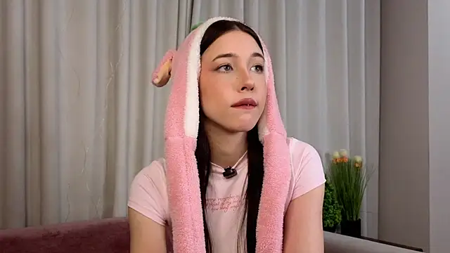 EviaRabasca online show from 13, 2, 2026