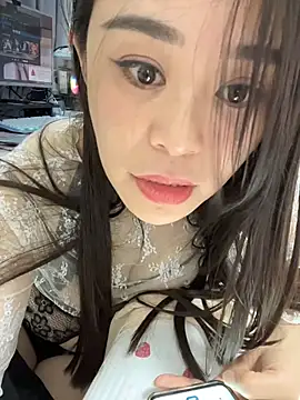 penny996 online show from 18, 11, 2025