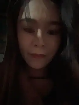 penny996 online show from 9, 11, 2025