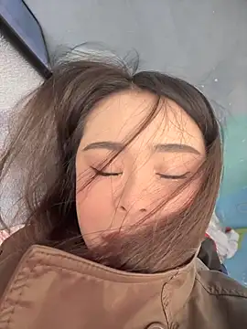 penny996 online show from 1, 12, 2025