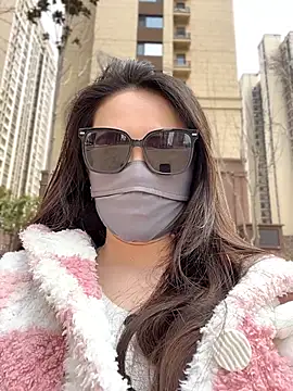 penny996 online show from 16, 3, 2026