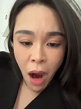 penny996 online show from 1, 11, 2025