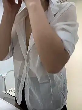 penny996 online show from 2, 11, 2025