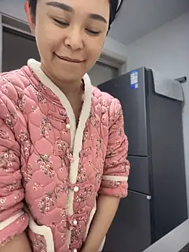 penny996 online show from 23, 11, 2025