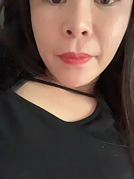 penny996 online show from 27, 11, 2025