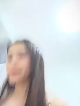 penny996 online show from 16, 11, 2025