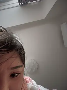 penny996 online show from 21, 12, 2025