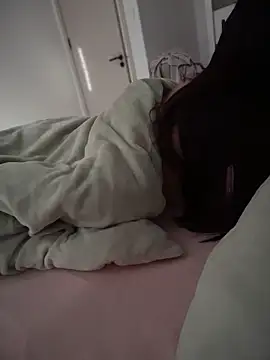 penny996 online show from 25, 11, 2025