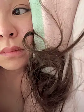 penny996 online show from 5, 12, 2025