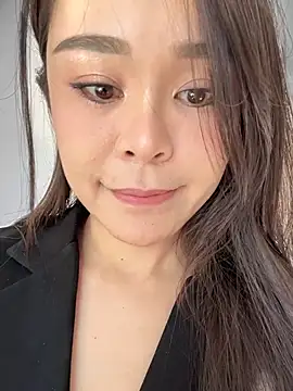 penny996 online show from 19, 11, 2025