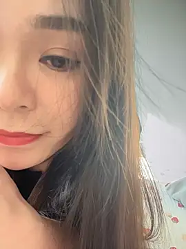 penny996 online show from 18, 11, 2025