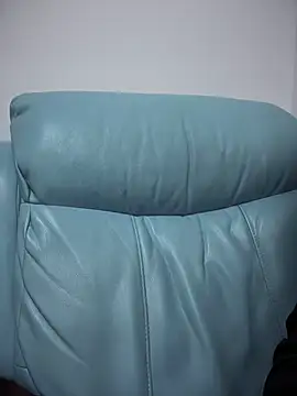 penny996 online show from 20, 12, 2025