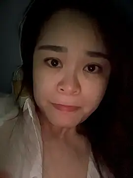 penny996 online show from 22, 4, 2026