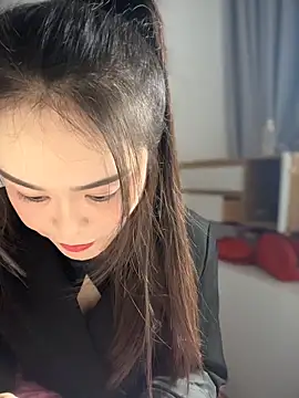 penny996 online show from 13, 11, 2025