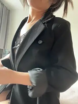 penny996 online show from 6, 11, 2025