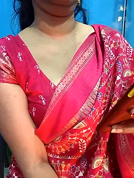 jaan-step online show from 10, 1, 2026