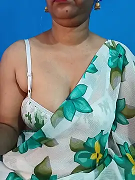 jaan-step online show from 24, 7, 2026