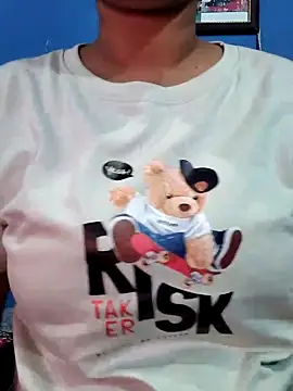 jaan-step online show from 20, 4, 2026