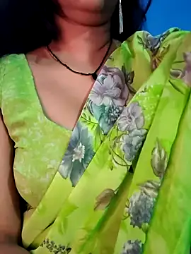 jaan-step online show from 8, 11, 2025