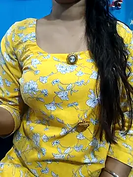 jaan-step online show from 12, 2, 2026