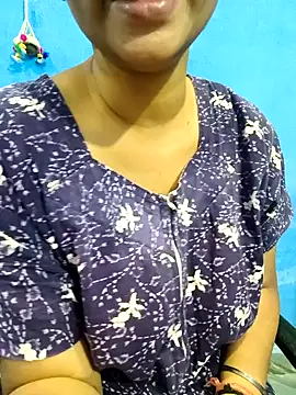 jaan-step online show from 31, 3, 2026