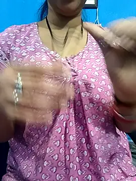 jaan-step online show from 27, 3, 2026