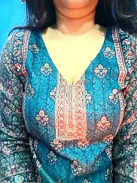 jaan-step online show from 17, 1, 2026