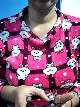 jaan-step online show from 21, 12, 2025