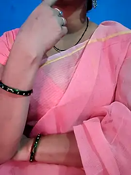 jaan-step online show from 18, 11, 2025