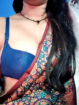 jaan-step online show from 28, 9, 2025