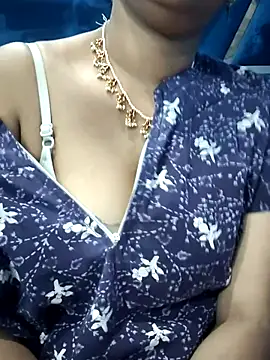 jaan-step online show from 18, 12, 2025