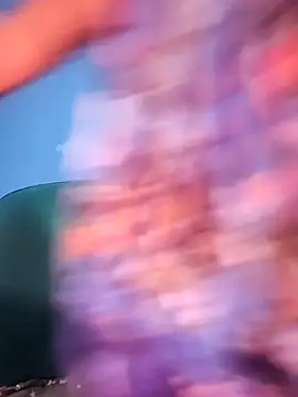 jaan-step online show from 16, 11, 2025