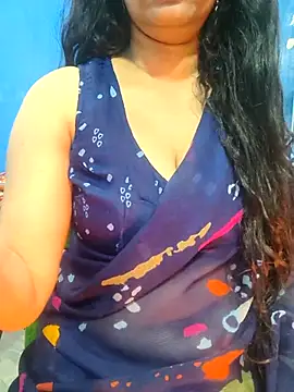 jaan-step online show from 19, 1, 2026