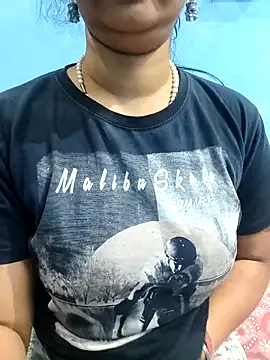 jaan-step online show from 8, 4, 2026