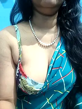 jaan-step online show from 3, 4, 2026