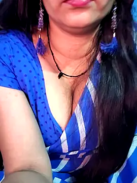 jaan-step online show from 8, 11, 2025