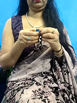 jaan-step online show from 13, 2, 2026